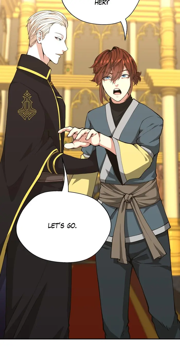 The Beginning After the End Chapter 151 image 56_optimized